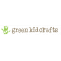 Green Kid Crafts Promocoupons - Get upto 65% Off Coupons | Promo Codes for May 2021