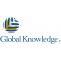 Global Knowledge Technologies