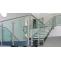 Glass Railing/Handrail Supplier, Dealer in West Africa