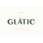 Glatic Font Free Download Similar | FreeFontify