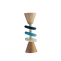 Buy wooden toy Online in India