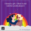 Glii - Date & Meet | Gay Dating App