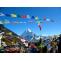 Everest Base Camp Trek in 2022 | Everest Trekking Expert
