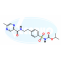 Glipizide Isopropyl Carbamate