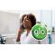 Glo Data Plan: How to buy data bundle, subscription Codes and price - How To -Bestmarket