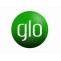 Glo telecom: How to Borrow Data and Airtime &quot;Recharge card&quot; - Limastech