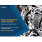 Automotive Clutch Market Size, Share and Forecast 2019-2024