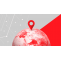 Localized Marketing Strategies for Global Brands - TheOmniBuzz
