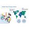Gene Therapy Market Size, Share Analysis Report, 2020-2030