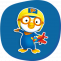Indoor Playground & Fun Activities for Kids | Pororo Park Singapore