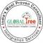 Global Tree, Andheri West - Immigration Consultants in Mumbai - Justdial