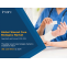 Wound Care Biologics Market: Global Industry Trends and Forecast 2019-2024