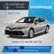 Global Car Service