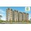 Breez Global Hill View Sohna Gurgaon