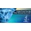 Java Training Institute In Noida  |Global Trends That Will Affect Advanced Java in 2019 