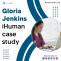 Gloria Jenkins iHuman Case Study