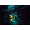 10 Dazzling Glowworm Cave Images - Fontica Blog