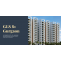 GLS Avenue 81 Affordable Housing Project Gurgaon