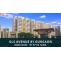 ROF Builder Credibility and their projects - Affordable Property : powered by Doodlekit