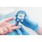 Which is the best Glucose metre to buy online?