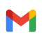 Best Practices for Managing Purchased Gmail Accounts With App Passwords &#8211; Maple Ideas