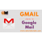 GMAIL Full Form: What is Google Mail? - TutorialsMate