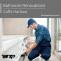 Five Mistakes to Avoid During Bathroom Renovations