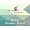 Stratview Resaerch | market research reports