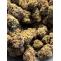 Pink Godfather OG Bud: Experience the Ultimate Indica High