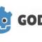20 Best Godot Engine Games