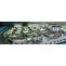 Godrej Ascend Kolshet Thane | Residential Project In Mumbai Launch Soon 