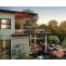 Godrej Golf Links Evoke - By Godrej properties in Phase 2 Greater Noida |