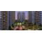 Godrej Kharadi Pune | Luxury Designed 2 &amp; 3 BHK Apartments