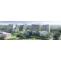 Godrej Project Mundhwa | Residential Property in Pune