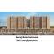 Godrej Noida Extension