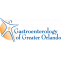 Gastroenterology of Greater Orlando | Servicing Seminole &amp; Volusia county with state of the art Gastroenterology care