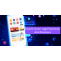 GoJek Clone App Functions And Features