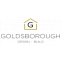 Goldsborough Design | Build