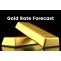 Experts Tips Gold Rate Forecast For Tomorrow,next Month,year