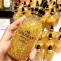 Gold Serum CHINA 24K Anti-Aging | Amazon Shopping