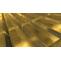 What Are The Rules Associated With Gold IRAs? - Terrazas