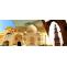   1 Golden Triangle Tour Packages| Book Golden Tour Packages (6 Days)