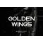 Golden Wings Font Free Download Similar | FreeFontify