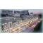 Golden I: Pioneering Excellence in Greater Noida West's Commercial Landscape