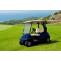 Some Common Mistakes When choosing a Golf Cart