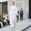 Modest Fashion