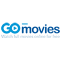 Very best Particulars About go movie 