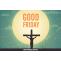 Good Friday 2022