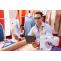 10 Tips for Finding a Skilled and Good Tailor - Ausadvisor.com