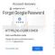 What Does It Mean When It Says Google Couldn&#039;t Verify This Account Belongs To You | Blog &amp; Journal